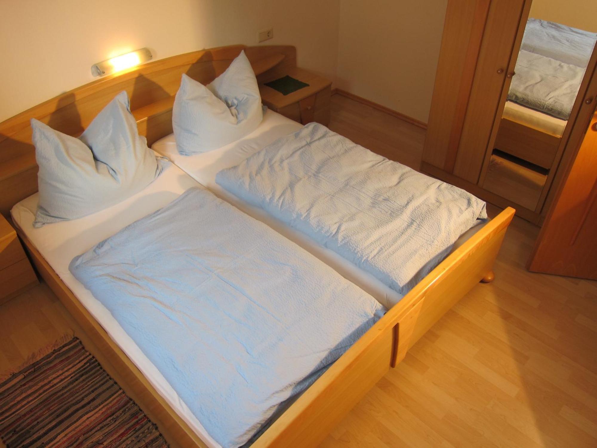 Appartement Millennium Bad Gastein Dış mekan fotoğraf