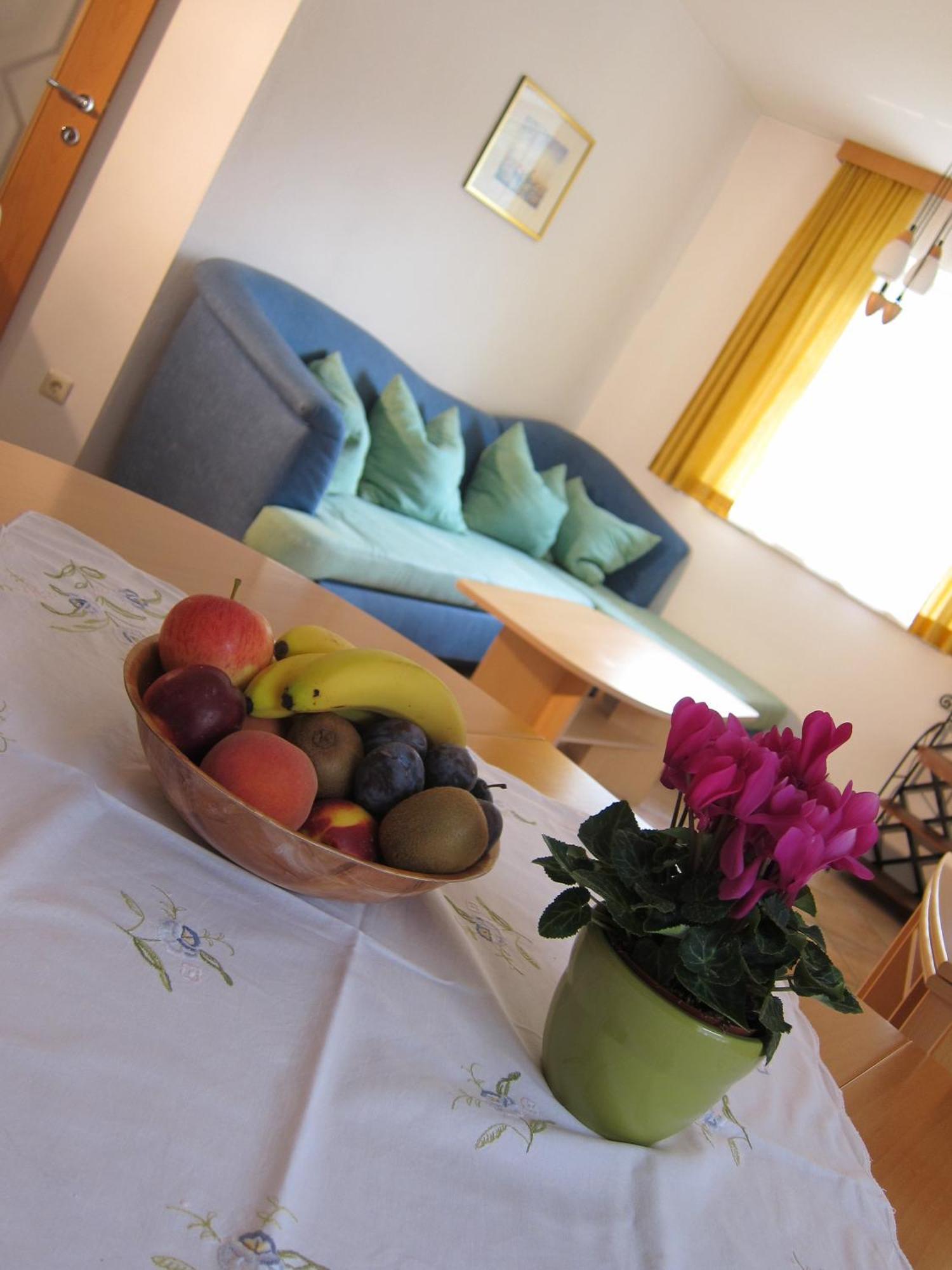 Appartement Millennium Bad Gastein Dış mekan fotoğraf