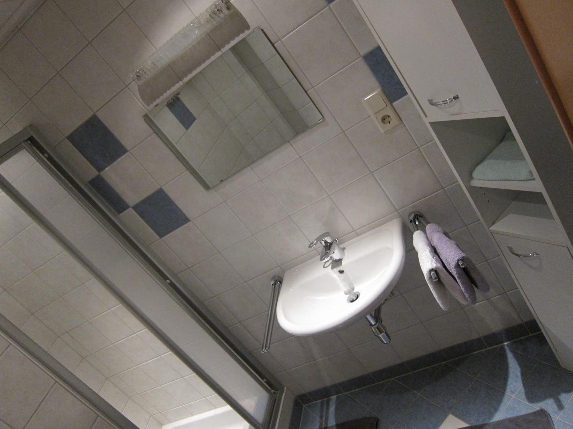 Appartement Millennium Bad Gastein Dış mekan fotoğraf