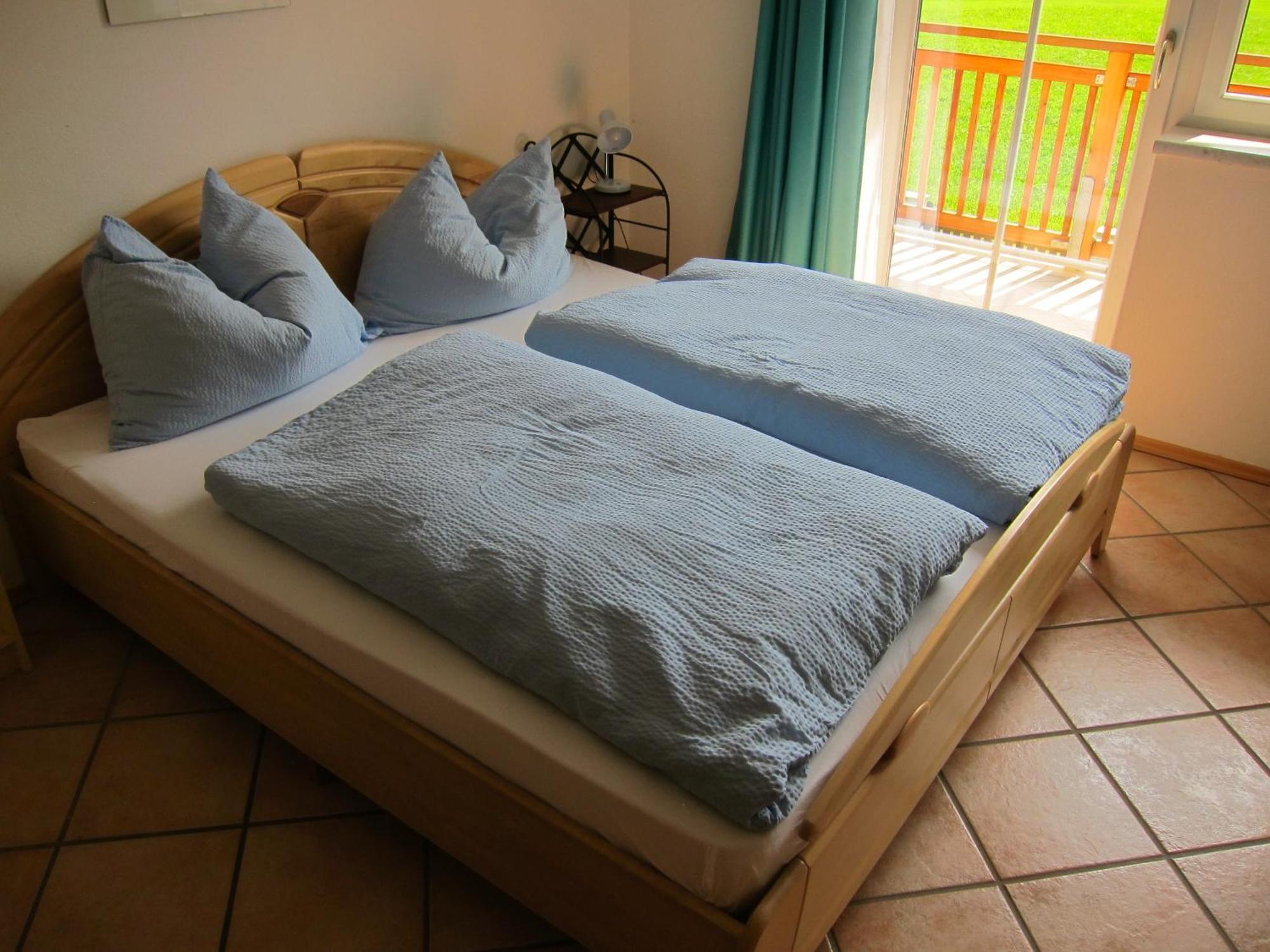 Appartement Millennium Bad Gastein Dış mekan fotoğraf