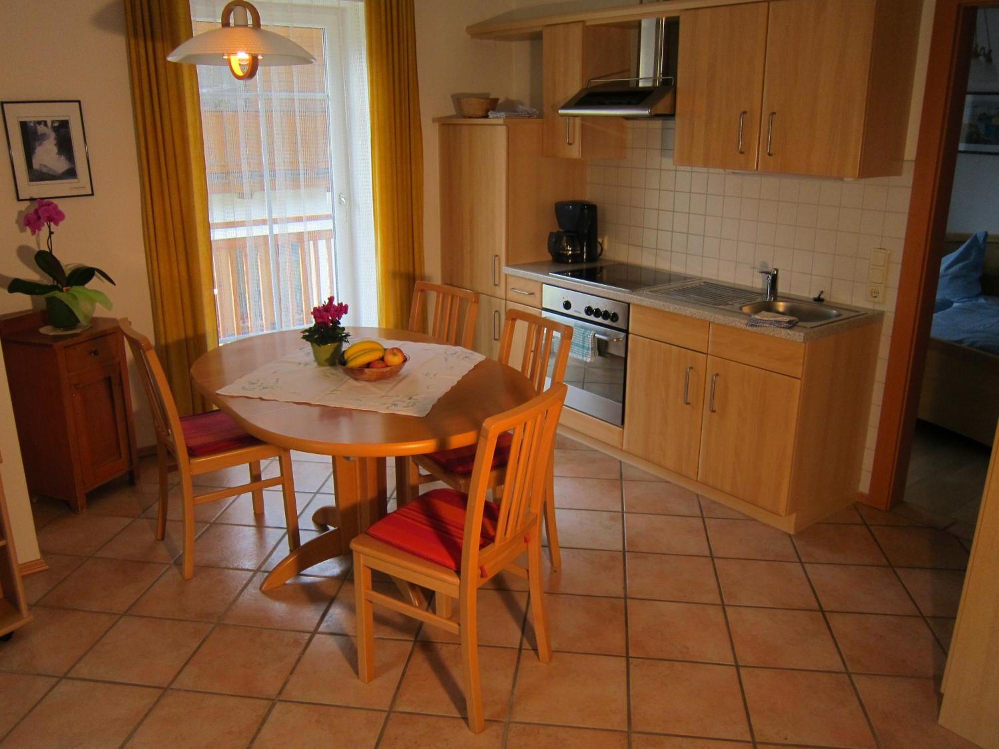 Appartement Millennium Bad Gastein Dış mekan fotoğraf