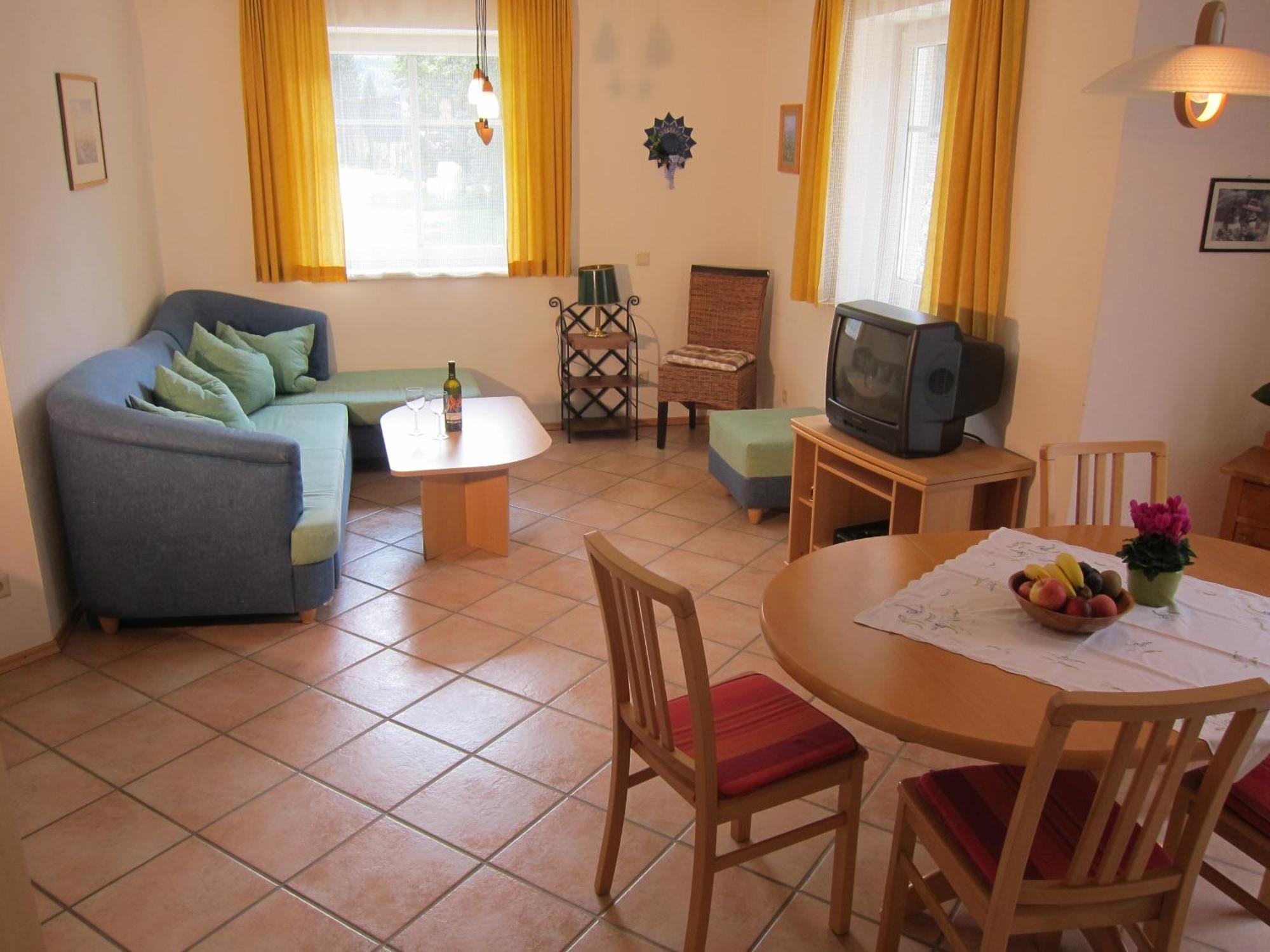 Appartement Millennium Bad Gastein Dış mekan fotoğraf