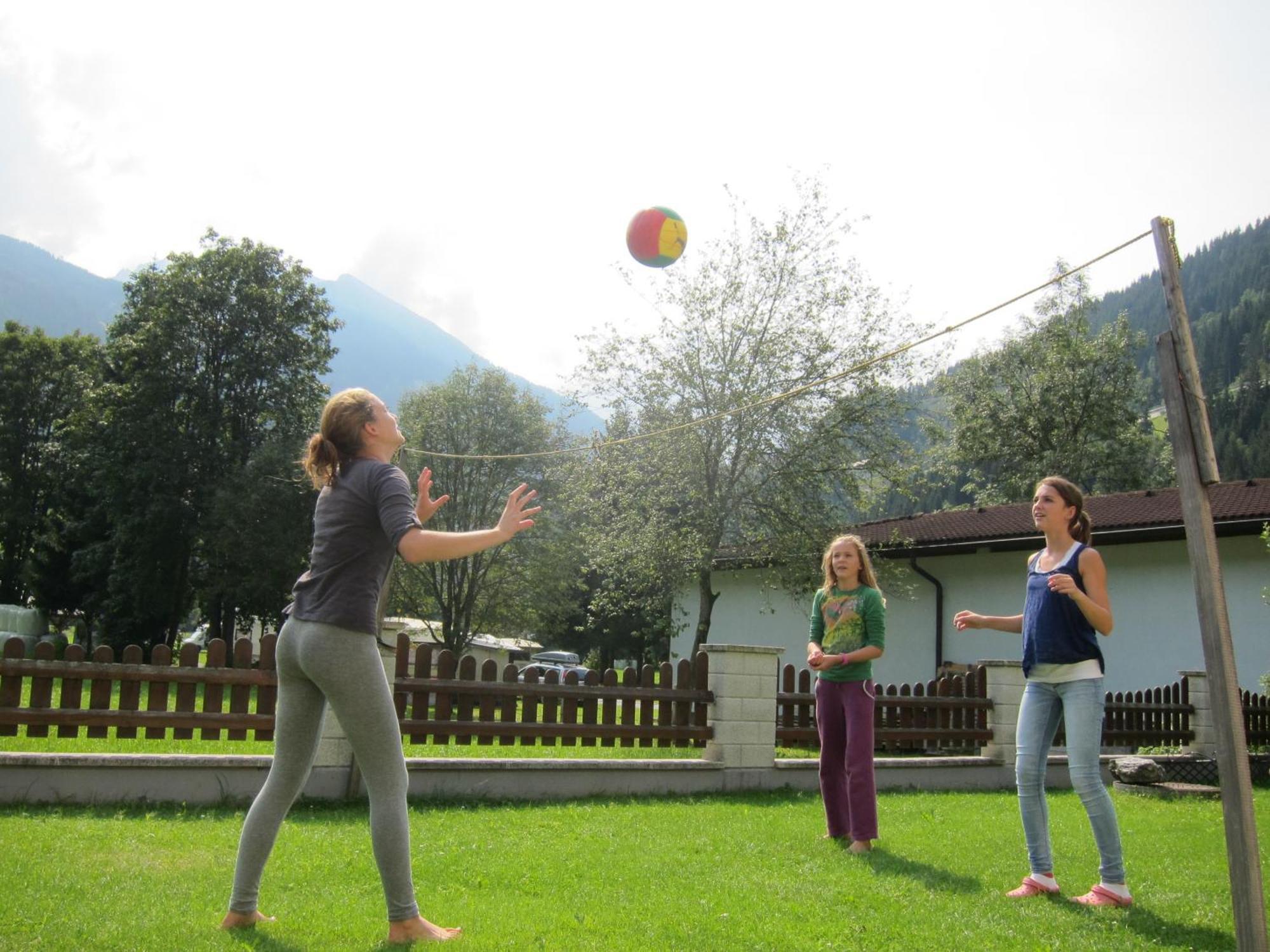 Appartement Millennium Bad Gastein Dış mekan fotoğraf
