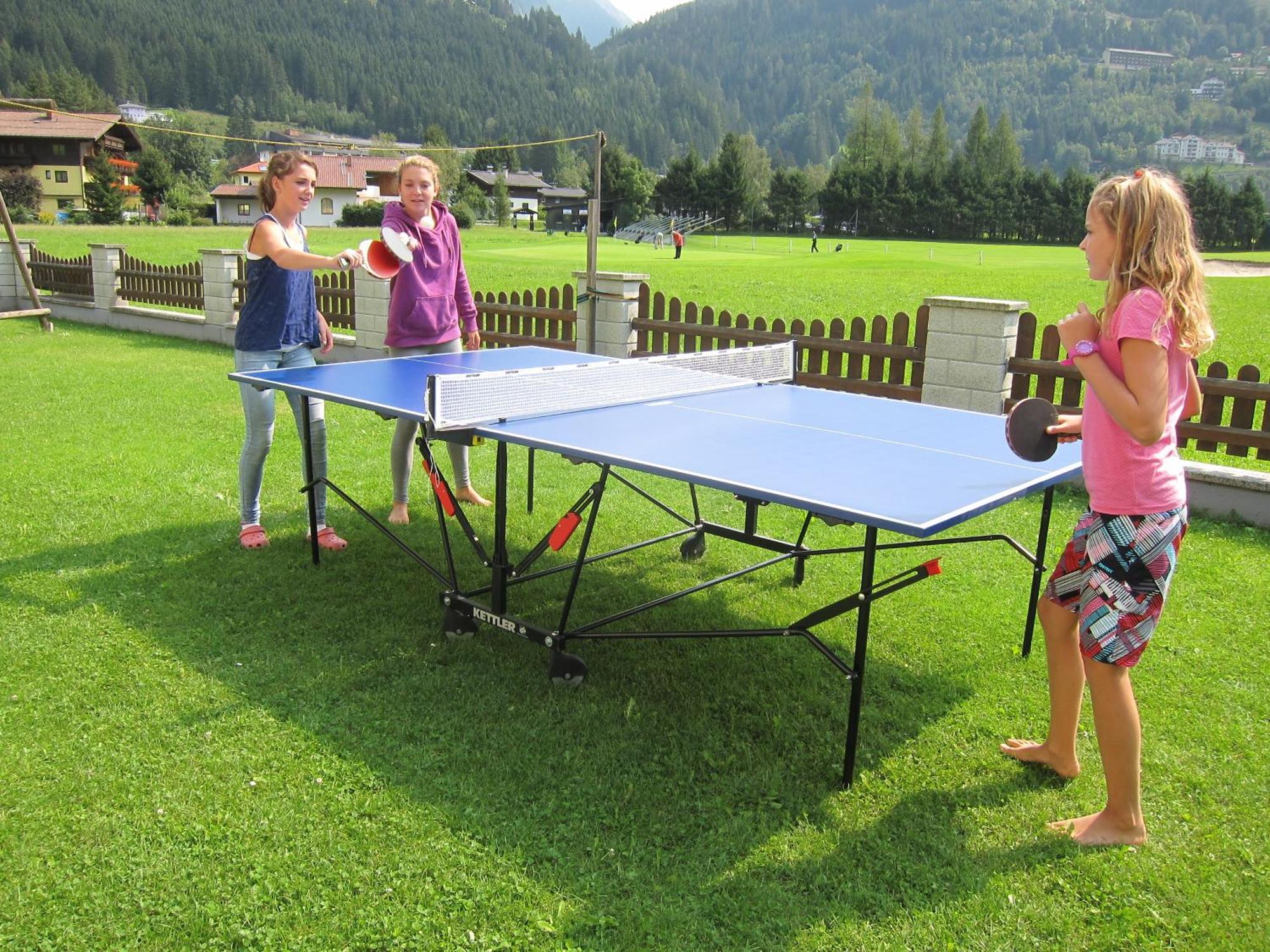 Appartement Millennium Bad Gastein Dış mekan fotoğraf
